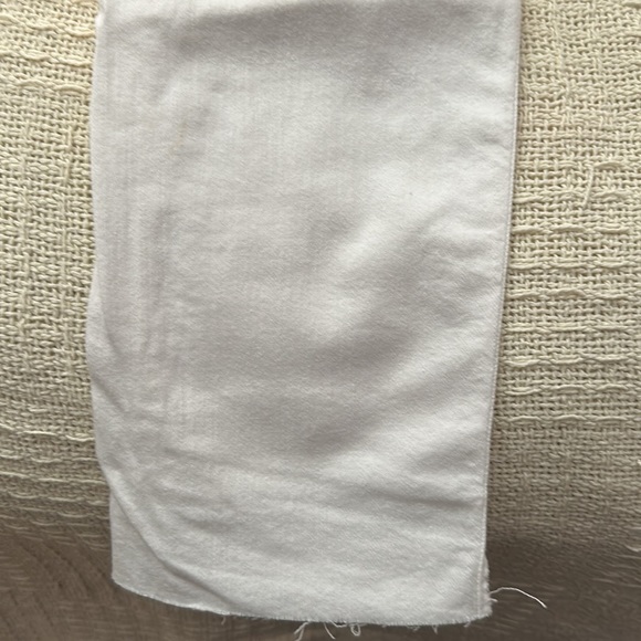 NWOT RAG & BONE JEAN | Dre Capri | 26 - Picture 12 of 16